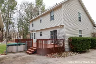 7703 Pinecone Ct, Whitehall, MI 49461 - Photo 46