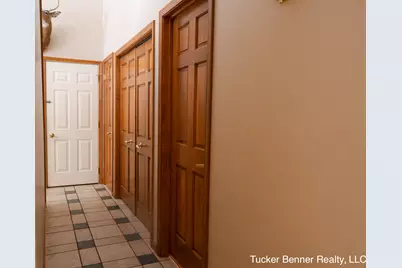 7703 Pinecone Court, Whitehall, MI 49461 - Photo 12