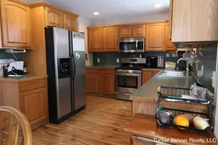 7703 Pinecone Ct, Whitehall, MI 49461 - Photo 12