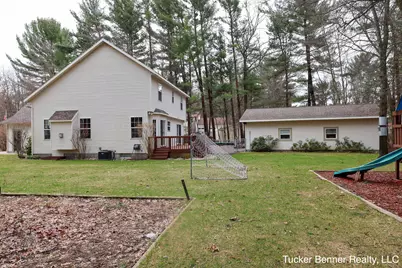 7703 Pinecone Court, Whitehall, MI 49461 - Photo 54