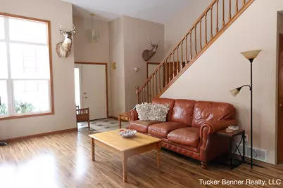 7703 Pinecone Court, Whitehall, MI 49461 - Photo 2