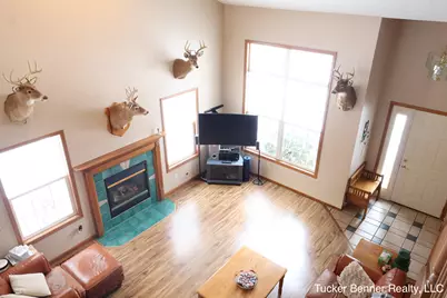 7703 Pinecone Court, Whitehall, MI 49461 - Photo 20