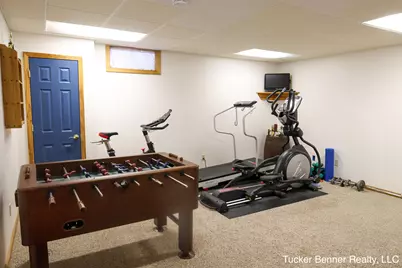 7703 Pinecone Court, Whitehall, MI 49461 - Photo 30