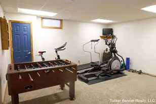 7703 Pinecone Ct, Whitehall, MI 49461 - Photo 30