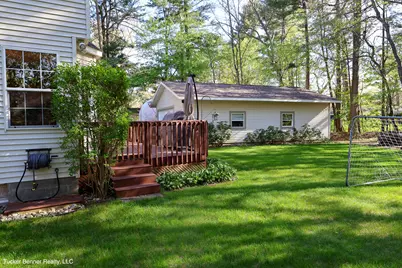 7703 Pinecone Court, Whitehall, MI 49461 - Photo 60
