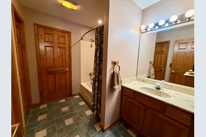 7703 Pinecone Court, Whitehall, MI 49461 - Photo 16