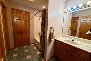 7703 Pinecone Ct, Whitehall, MI 49461 - Photo 16