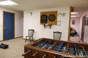 7703 Pinecone Ct, Whitehall, MI 49461 - Photo 32