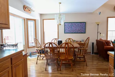 7703 Pinecone Court, Whitehall, MI 49461 - Photo 10