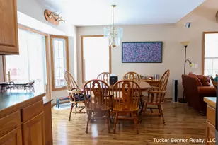 7703 Pinecone Ct, Whitehall, MI 49461 - Photo 10