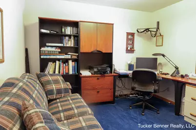 7703 Pinecone Court, Whitehall, MI 49461 - Photo 22