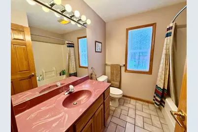 7703 Pinecone Court, Whitehall, MI 49461 - Photo 28