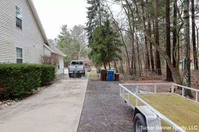 7703 Pinecone Court, Whitehall, MI 49461 - Photo 48
