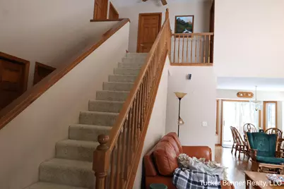 7703 Pinecone Court, Whitehall, MI 49461 - Photo 24
