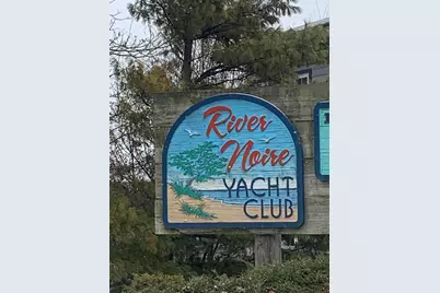 300 Oak Street #45, South Haven, MI 49090 - Photo 1