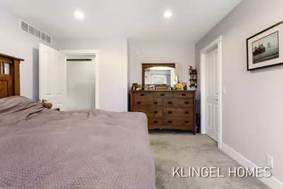 12940 Scottie Drive, Grand Haven, MI 49417 - Photo 14