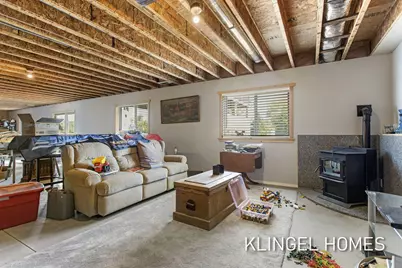 12940 Scottie Drive, Grand Haven, MI 49417 - Photo 26