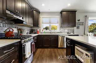 12940 Scottie Dr, Grand Haven, MI 49417 - Photo 8