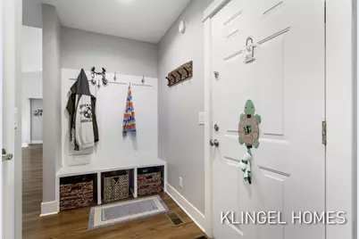 12940 Scottie Drive, Grand Haven, MI 49417 - Photo 22