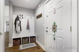 12940 Scottie Dr, Grand Haven, MI 49417 - Photo 22