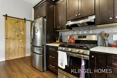 12940 Scottie Drive, Grand Haven, MI 49417 - Photo 10