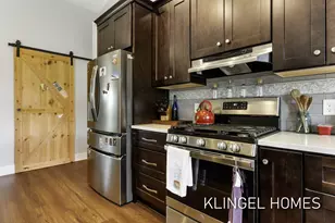 12940 Scottie Dr, Grand Haven, MI 49417 - Photo 10