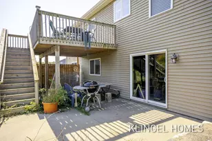 12940 Scottie Dr, Grand Haven, MI 49417 - Photo 32