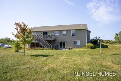 12940 Scottie Drive, Grand Haven, MI 49417 - Photo 28