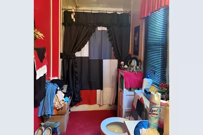 516 Morrison Avenue, Bangor, MI 49013 - Photo 14