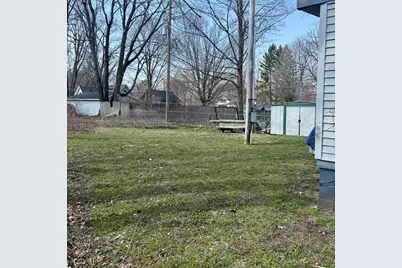 516 Morrison Avenue, Bangor, MI 49013 - Photo 18
