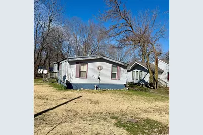 516 Morrison Avenue, Bangor, MI 49013 - Photo 1