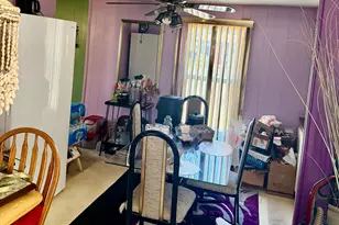 516 Morrison Ave, Bangor, MI 49013 - Photo 8