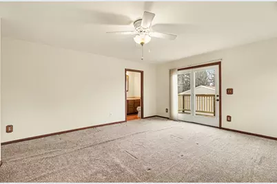 2825 Mt Olivet Road, Kalamazoo, MI 49004 - Photo 20