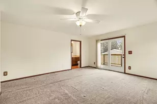 2825 Mt Olivet Rd, Kalamazoo, MI 49004 - Photo 20