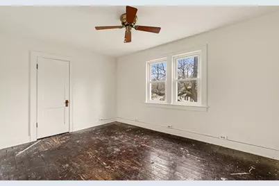 2825 Mt Olivet Road, Kalamazoo, MI 49004 - Photo 24