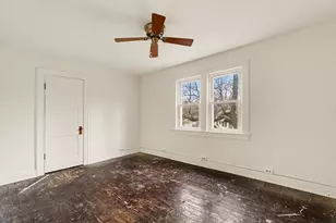 2825 Mt Olivet Rd, Kalamazoo, MI 49004 - Photo 24