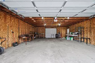 2825 Mt Olivet Rd, Kalamazoo, MI 49004 - Photo 28