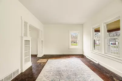 2825 Mt Olivet Road, Kalamazoo, MI 49004 - Photo 8