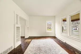 2825 Mt Olivet Rd, Kalamazoo, MI 49004 - Photo 8