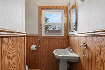 2825 Mt Olivet Road, Kalamazoo, MI 49004 - Photo 16