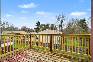 2825 Mt Olivet Rd, Kalamazoo, MI 49004 - Photo 22