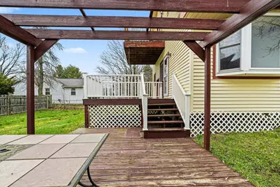 2825 Mt Olivet Road, Kalamazoo, MI 49004 - Photo 32