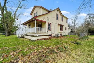 2825 Mt Olivet Rd, Kalamazoo, MI 49004 - Photo 30