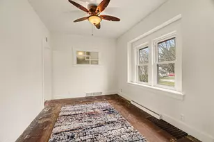 2825 Mt Olivet Rd, Kalamazoo, MI 49004 - Photo 10