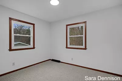 760 E Wedgewood Drive, Muskegon, MI 49445 - Photo 22