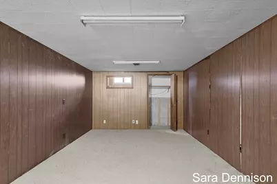 760 E Wedgewood Drive, Muskegon, MI 49445 - Photo 24