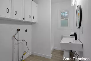 760 E Wedgewood Dr, Muskegon, MI 49445 - Photo 12