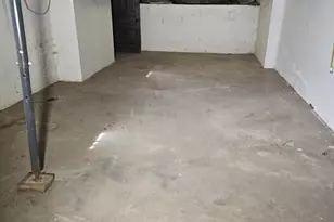 1014 7th St, Three Rivers, MI 49093 - Photo 16