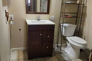 1014 7th St, Three Rivers, MI 49093 - Photo 12