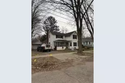 1014 Seventh Street, Three Rivers, MI 49093 - Photo 2